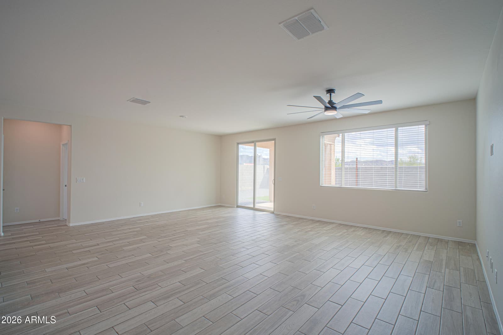 48171 N La Soledad, Gold Canyon, AZ 85118 — photo 12 of 63