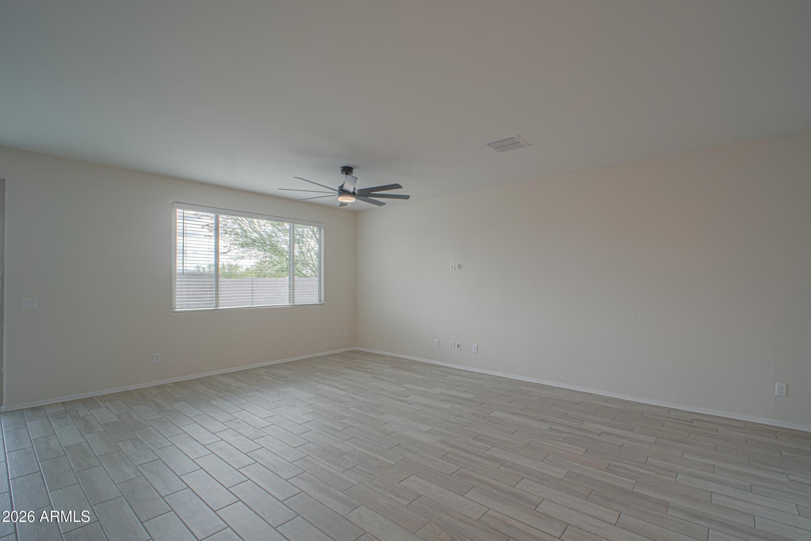 48171 N La Soledad, Gold Canyon, AZ 85118 — photo 14 of 63