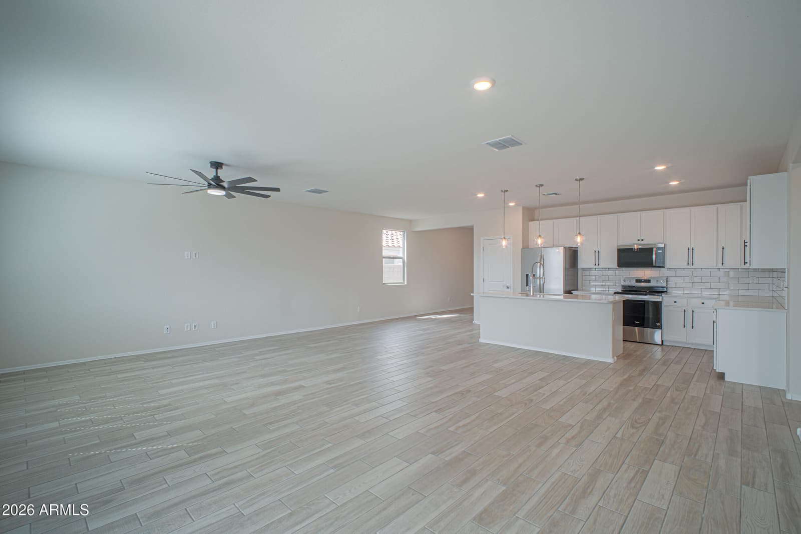 48171 N La Soledad, Gold Canyon, AZ 85118 — photo 17 of 63