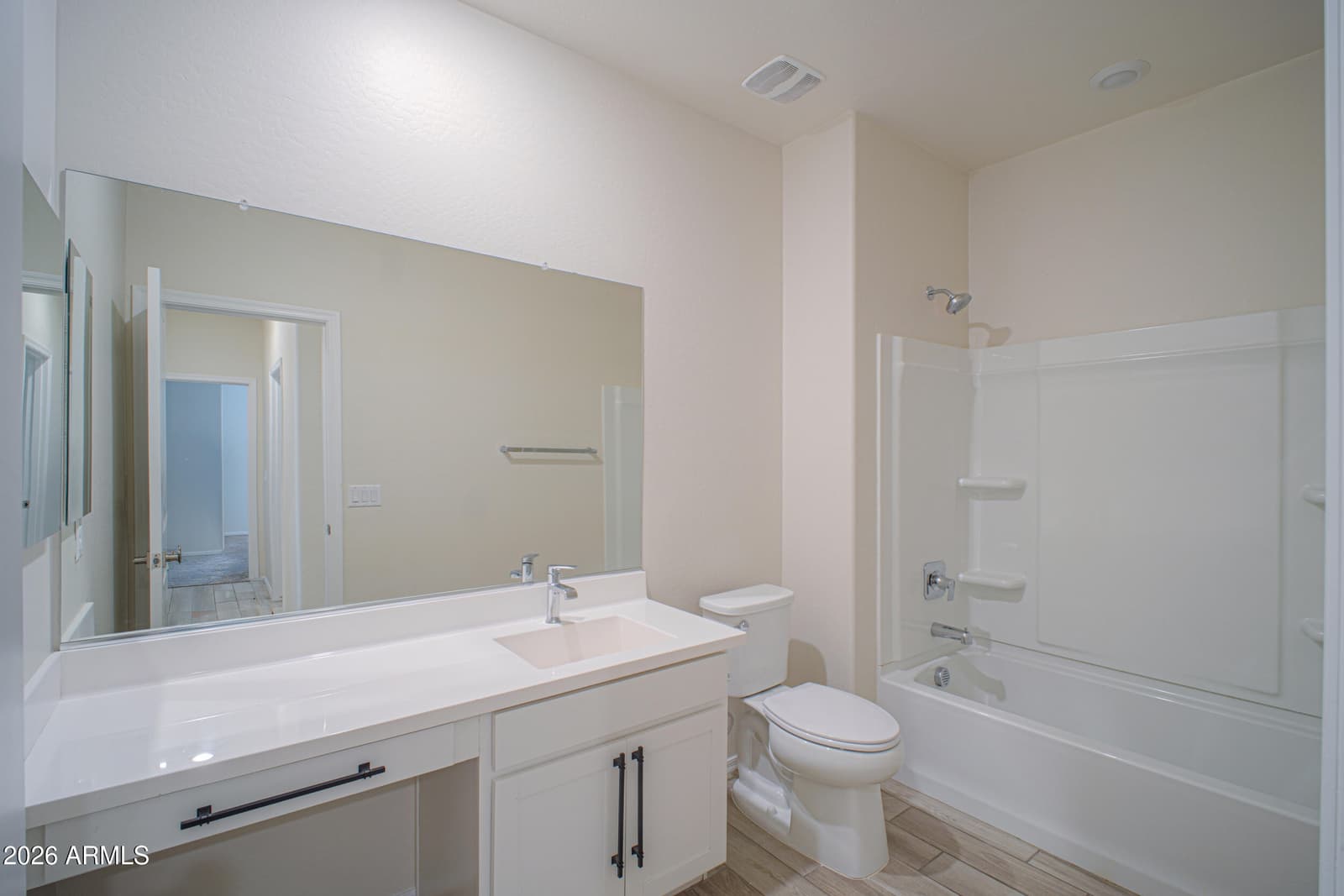 48171 N La Soledad, Gold Canyon, AZ 85118 — photo 20 of 63