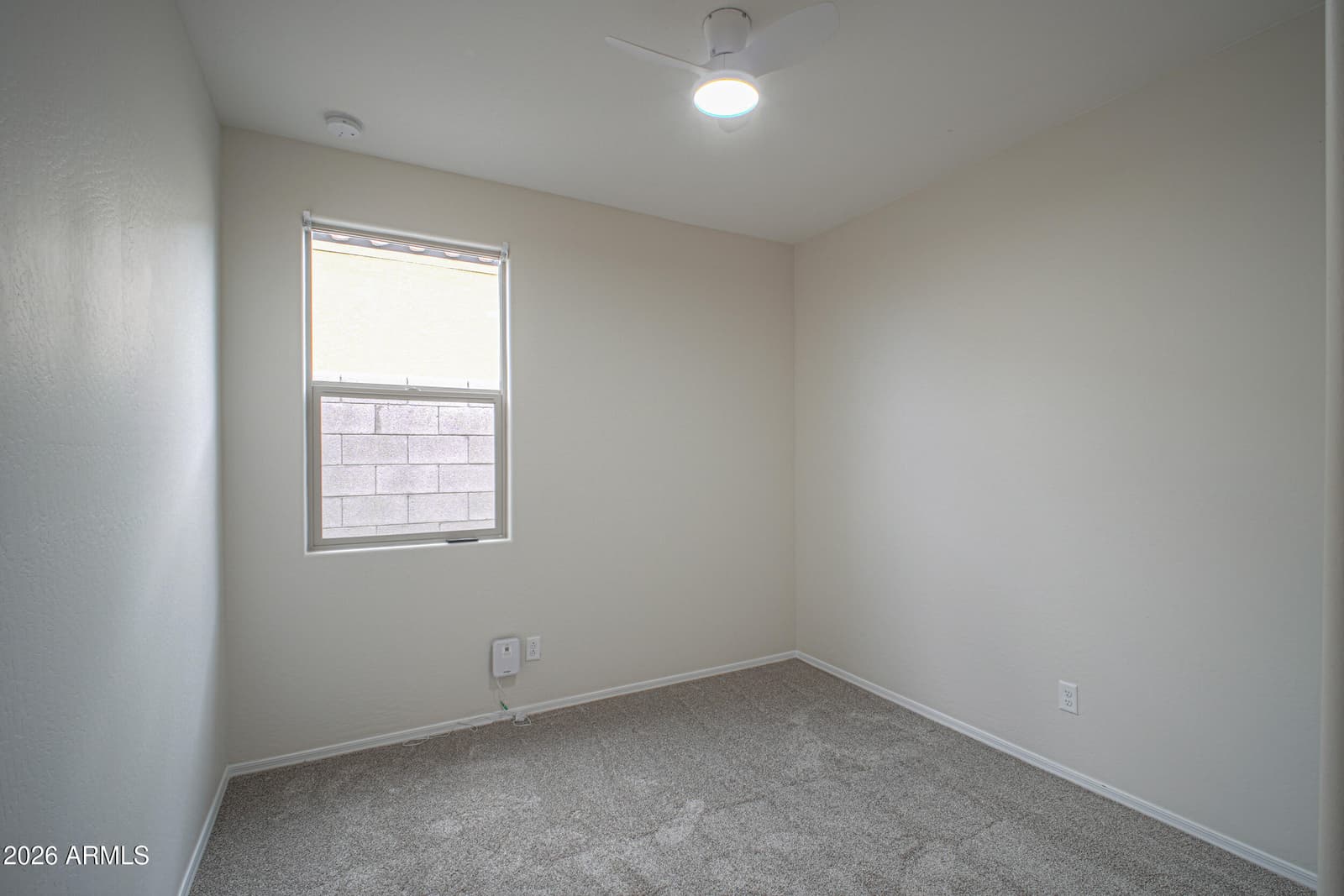 48171 N La Soledad, Gold Canyon, AZ 85118 — photo 22 of 63
