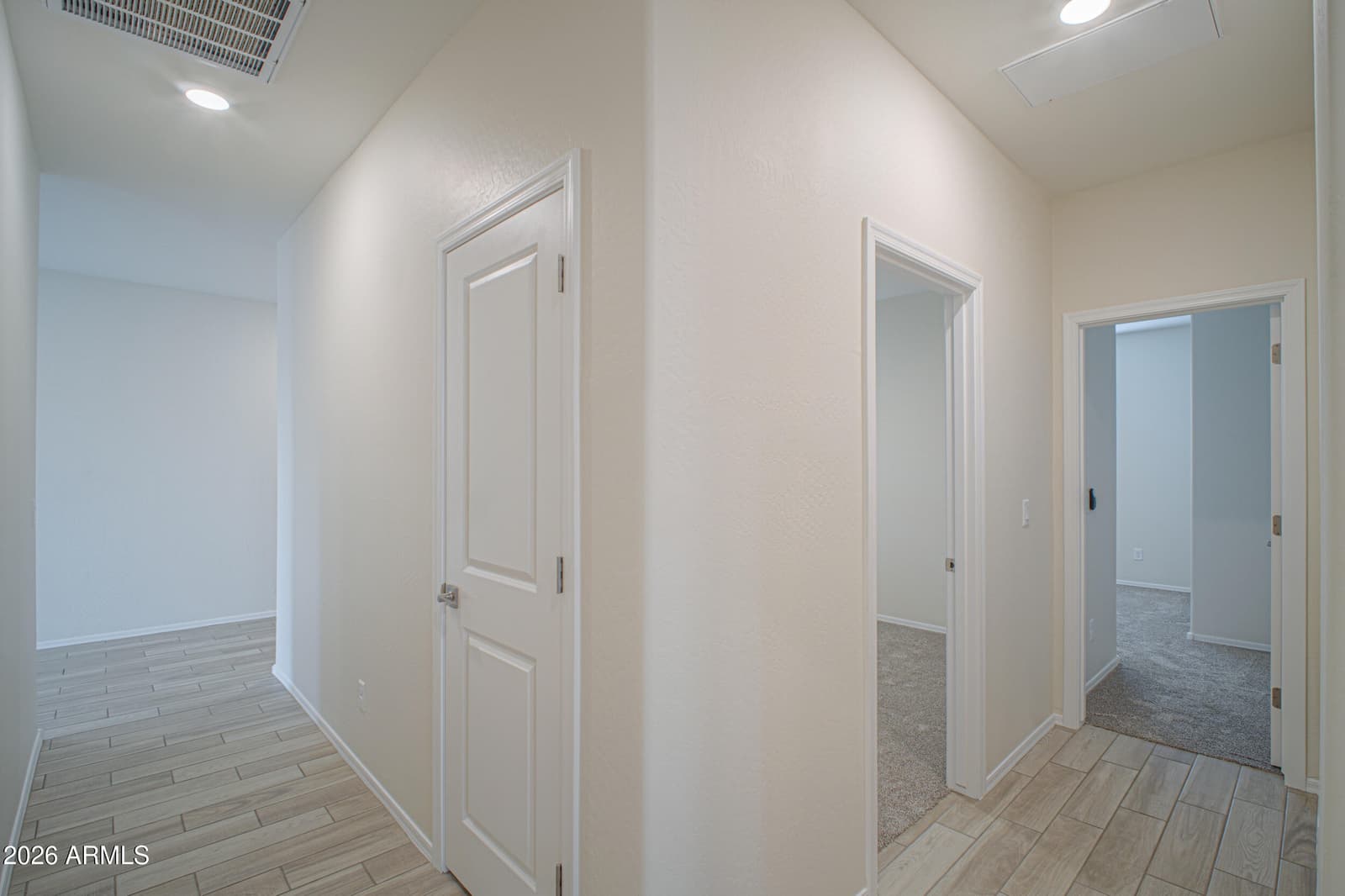 48171 N La Soledad, Gold Canyon, AZ 85118 — photo 24 of 63