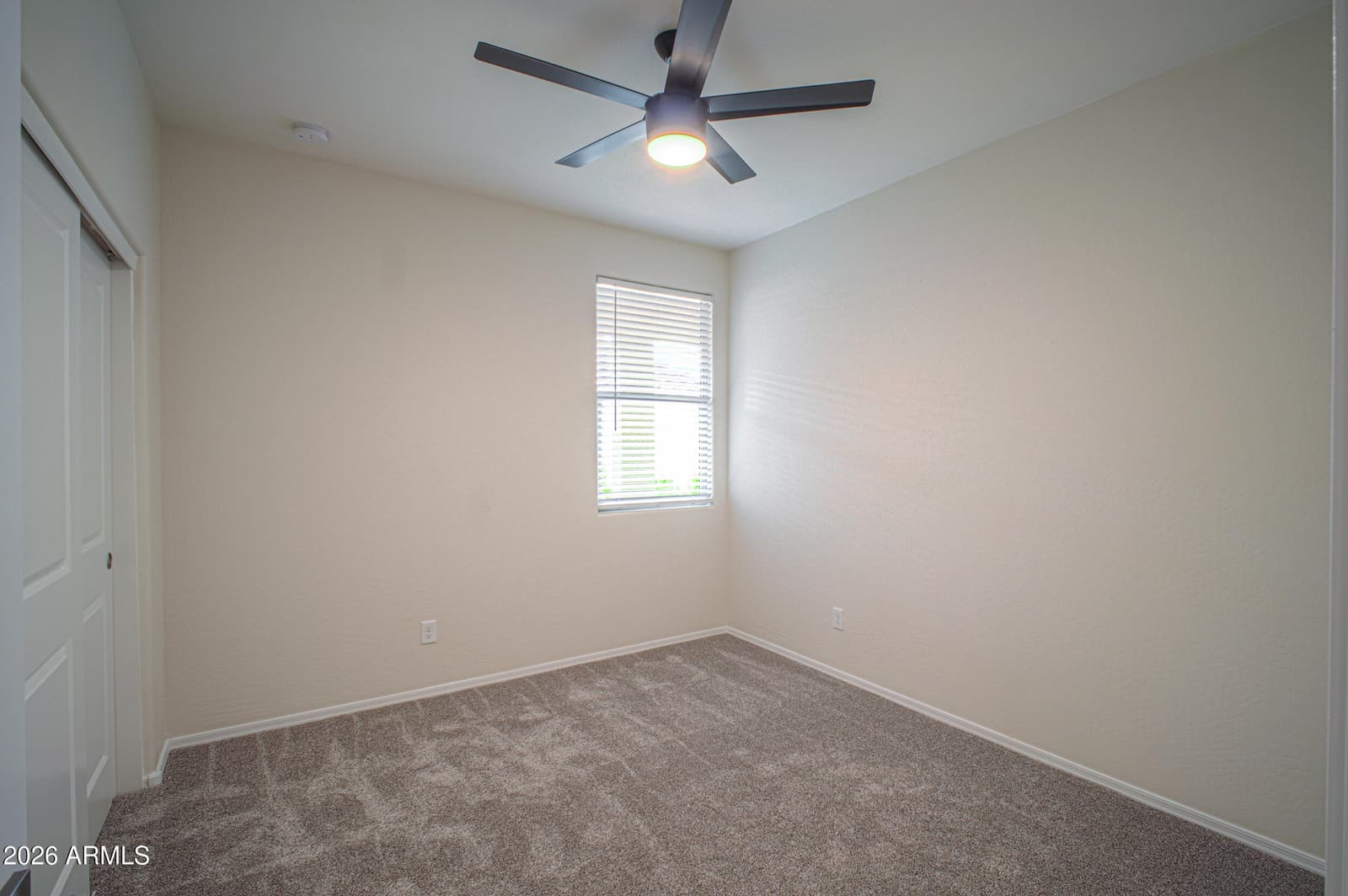 48171 N La Soledad, Gold Canyon, AZ 85118 — photo 25 of 63