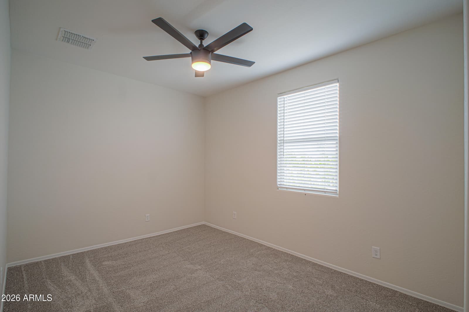 48171 N La Soledad, Gold Canyon, AZ 85118 — photo 27 of 63