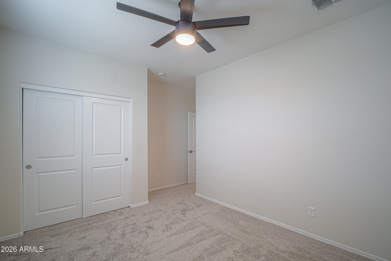 48171 N La Soledad, Gold Canyon, AZ 85118 — photo 28 of 63