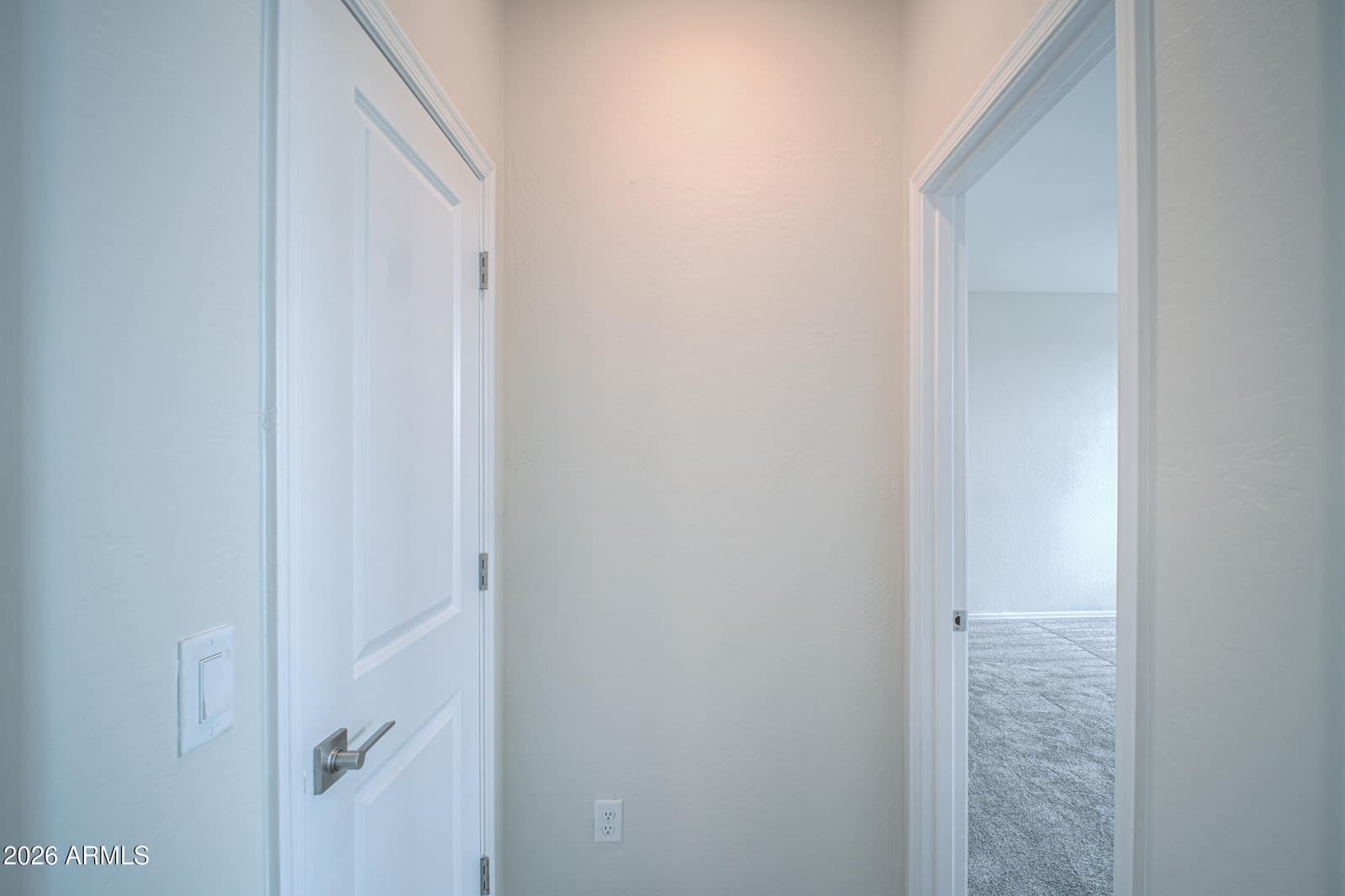 48171 N La Soledad, Gold Canyon, AZ 85118 — photo 30 of 63