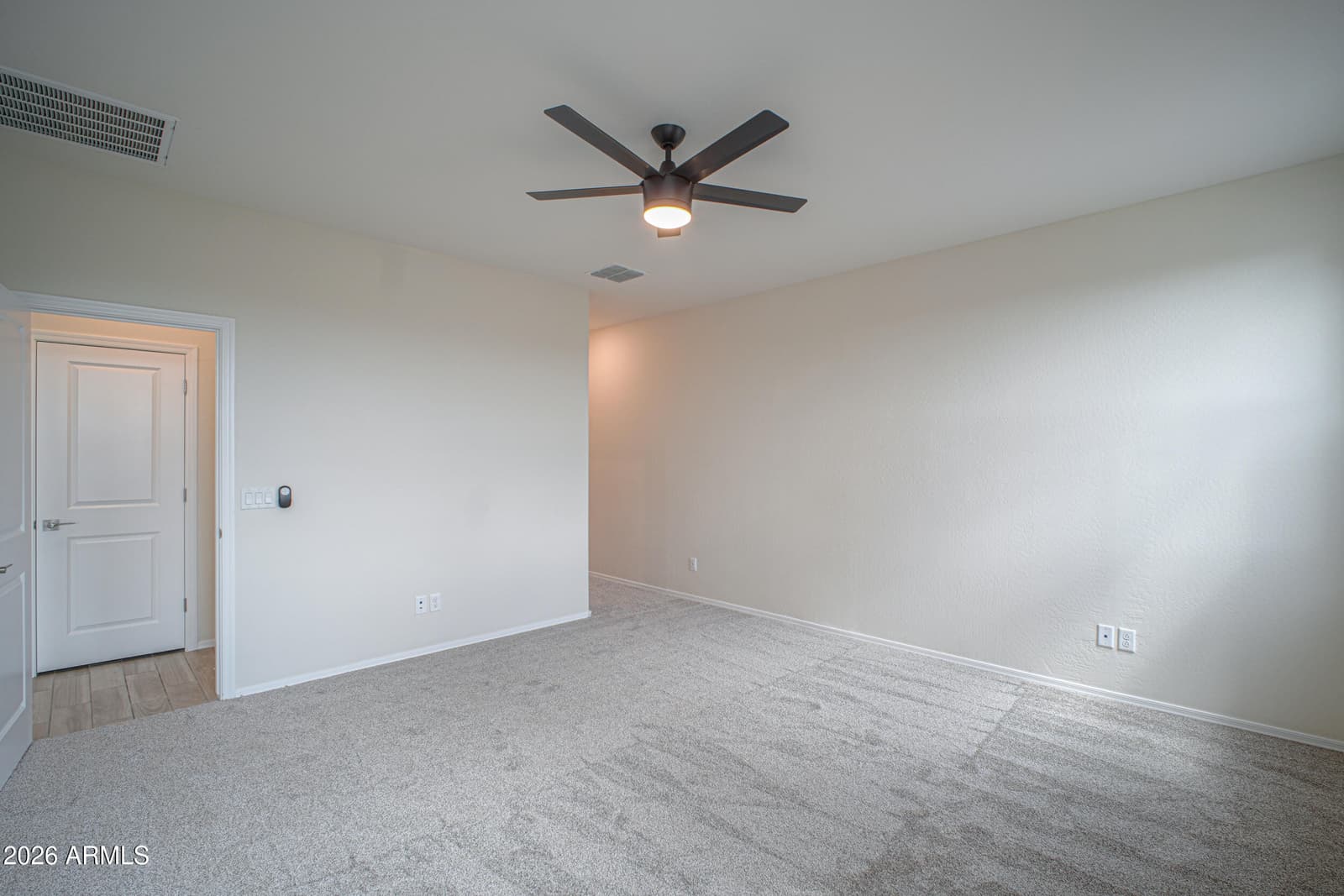 48171 N La Soledad, Gold Canyon, AZ 85118 — photo 32 of 63