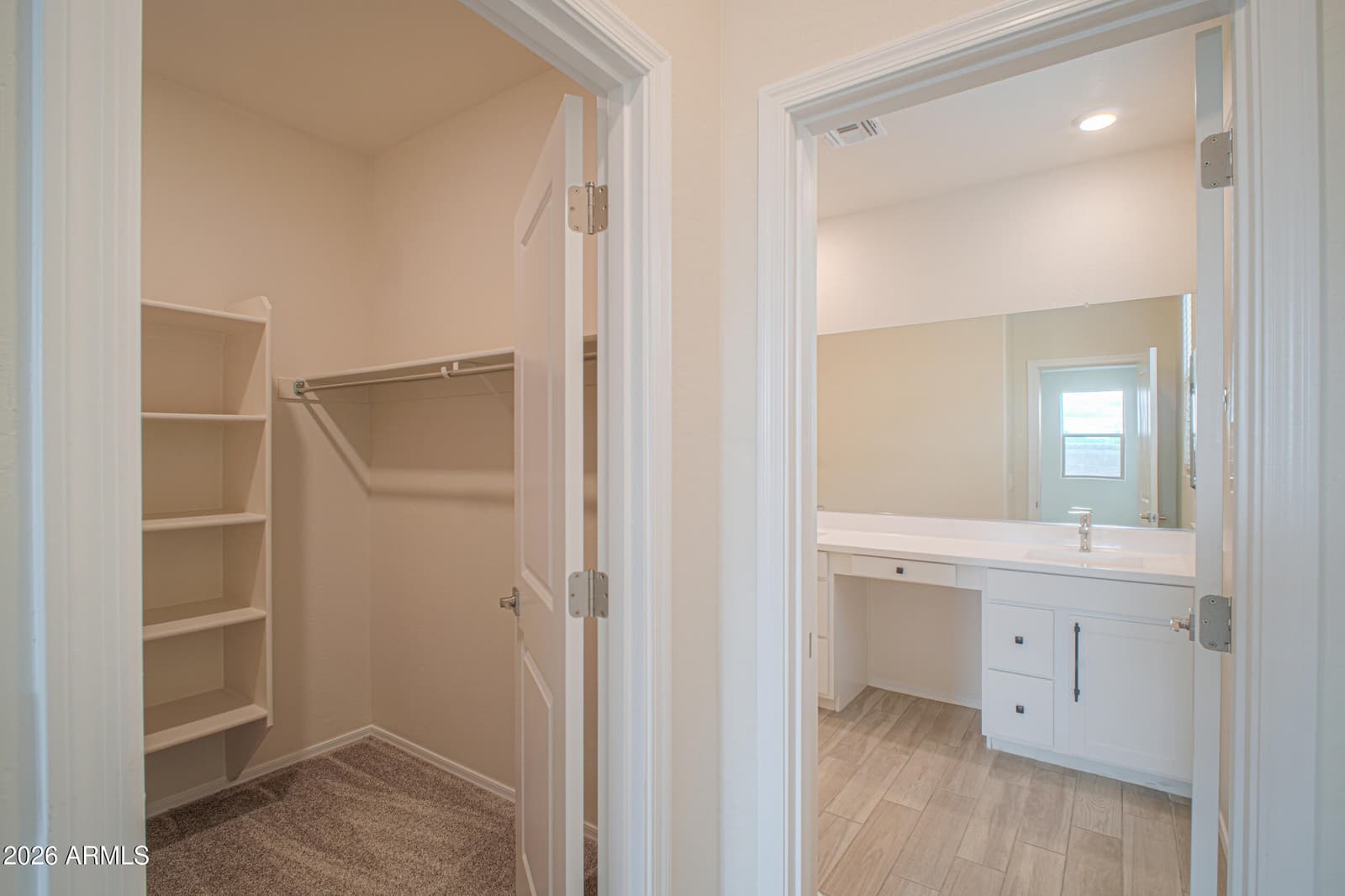 48171 N La Soledad, Gold Canyon, AZ 85118 — photo 34 of 63