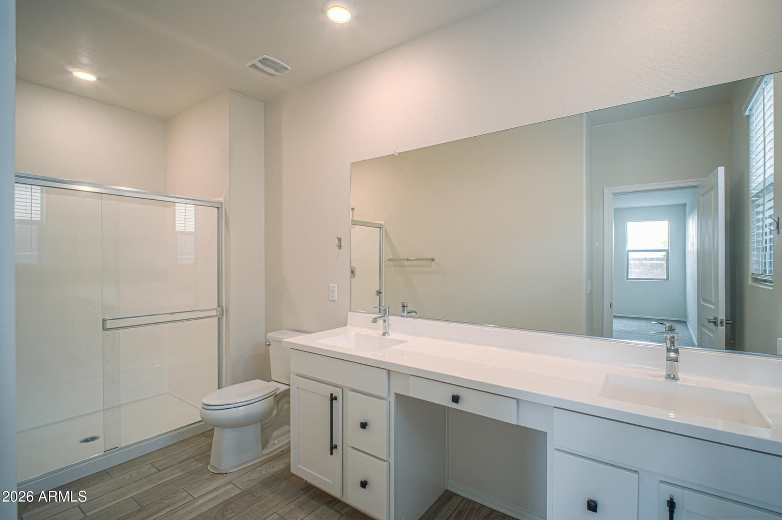 48171 N La Soledad, Gold Canyon, AZ 85118 — photo 36 of 63