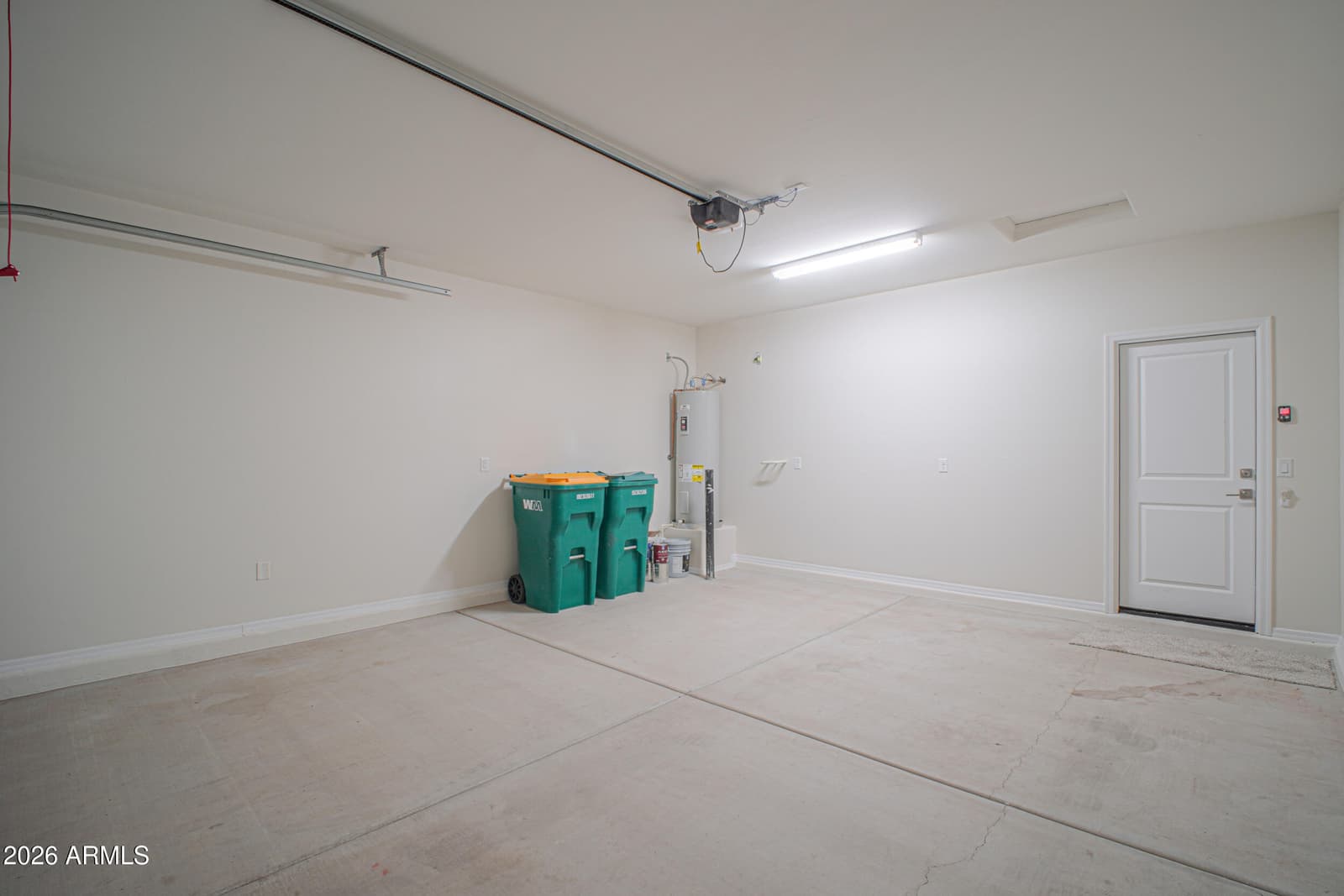 48171 N La Soledad, Gold Canyon, AZ 85118 — photo 37 of 63