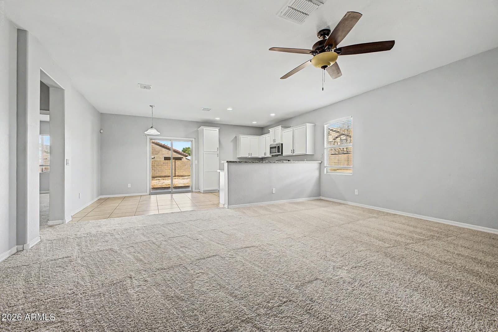 7514 W Carter Road, Laveen, AZ 85339 — photo 4 of 37