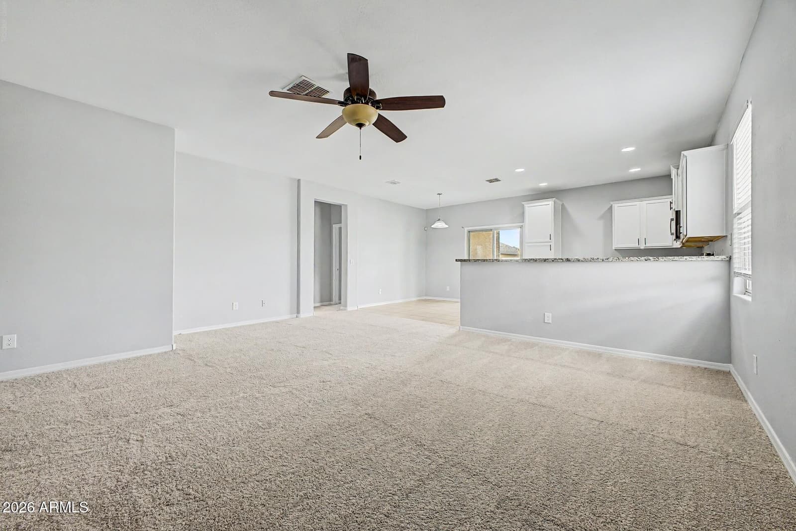 7514 W Carter Road, Laveen, AZ 85339 — photo 5 of 37