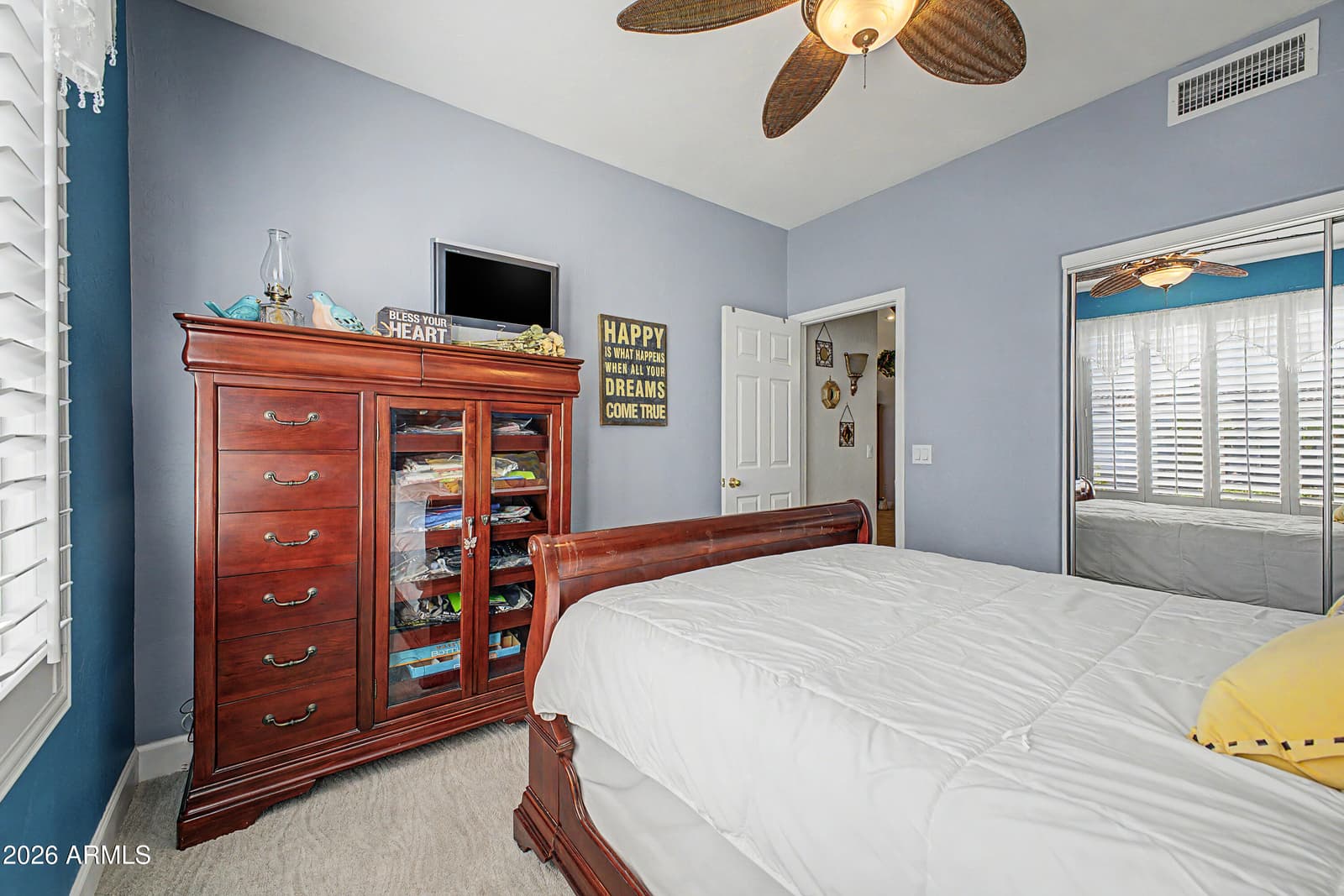 7134 E Lobo Avenue, Mesa, AZ 85209 — photo 26 of 43