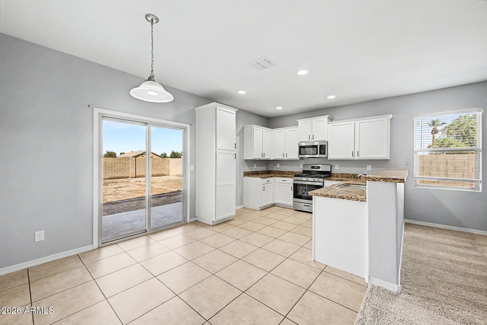 7514 W Carter Road, Laveen, AZ 85339 — photo 8 of 37
