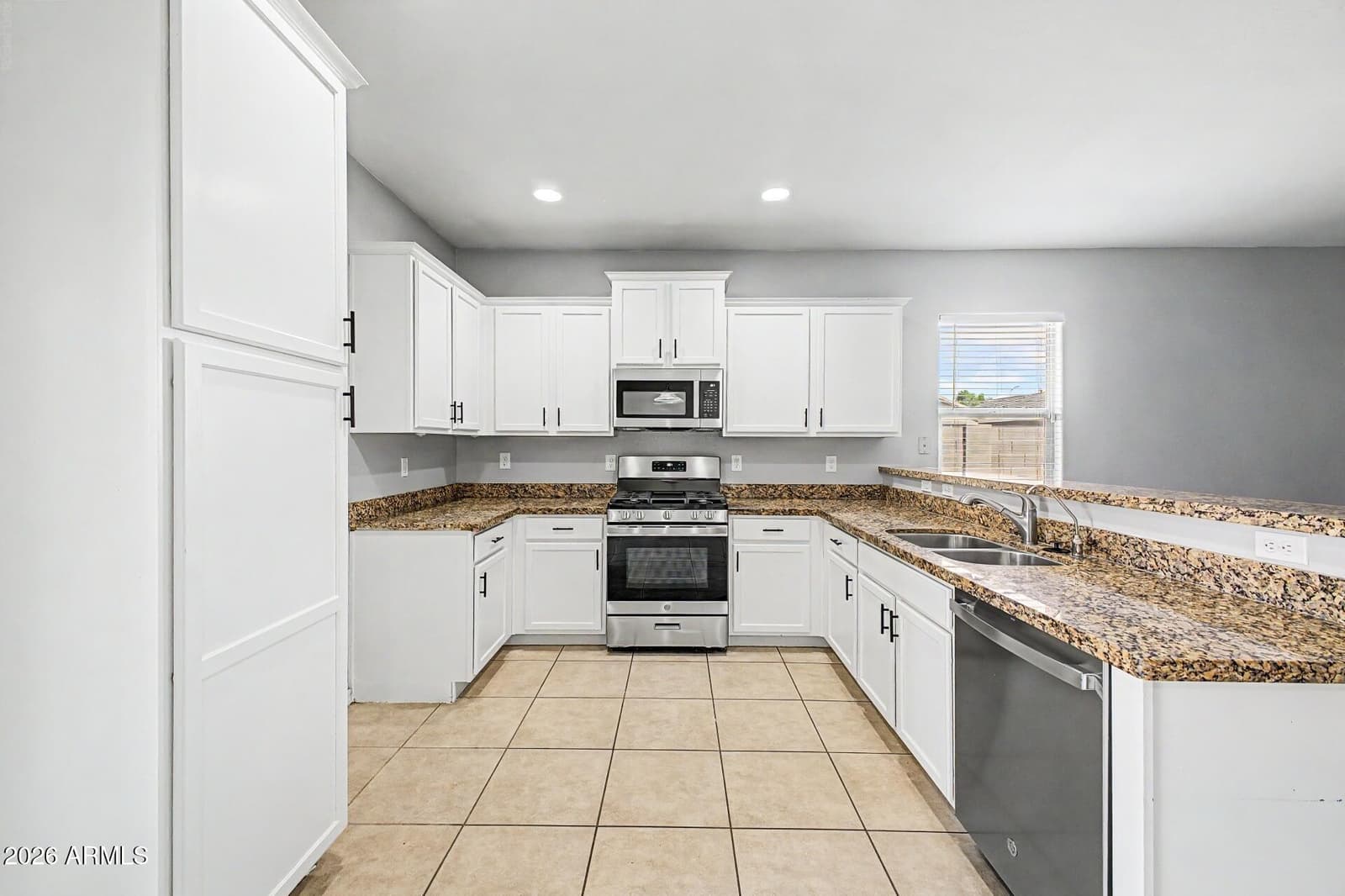 7514 W Carter Road, Laveen, AZ 85339 — photo 9 of 37