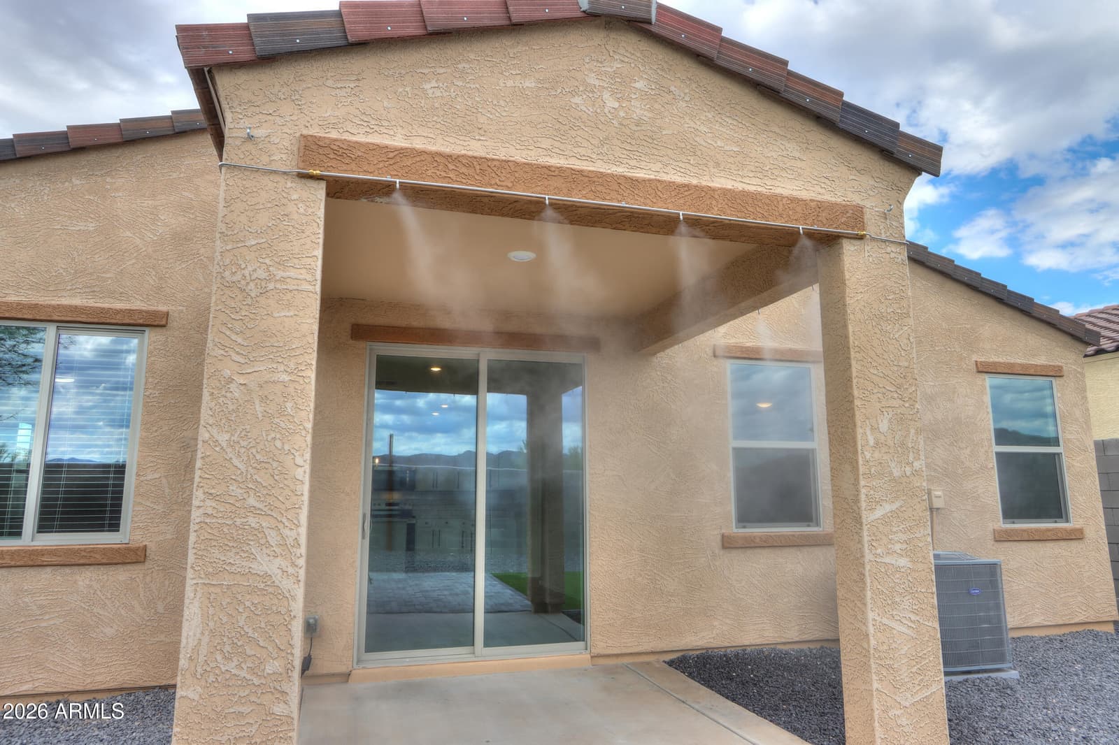 48171 N La Soledad, Gold Canyon, AZ 85118 — photo 40 of 63