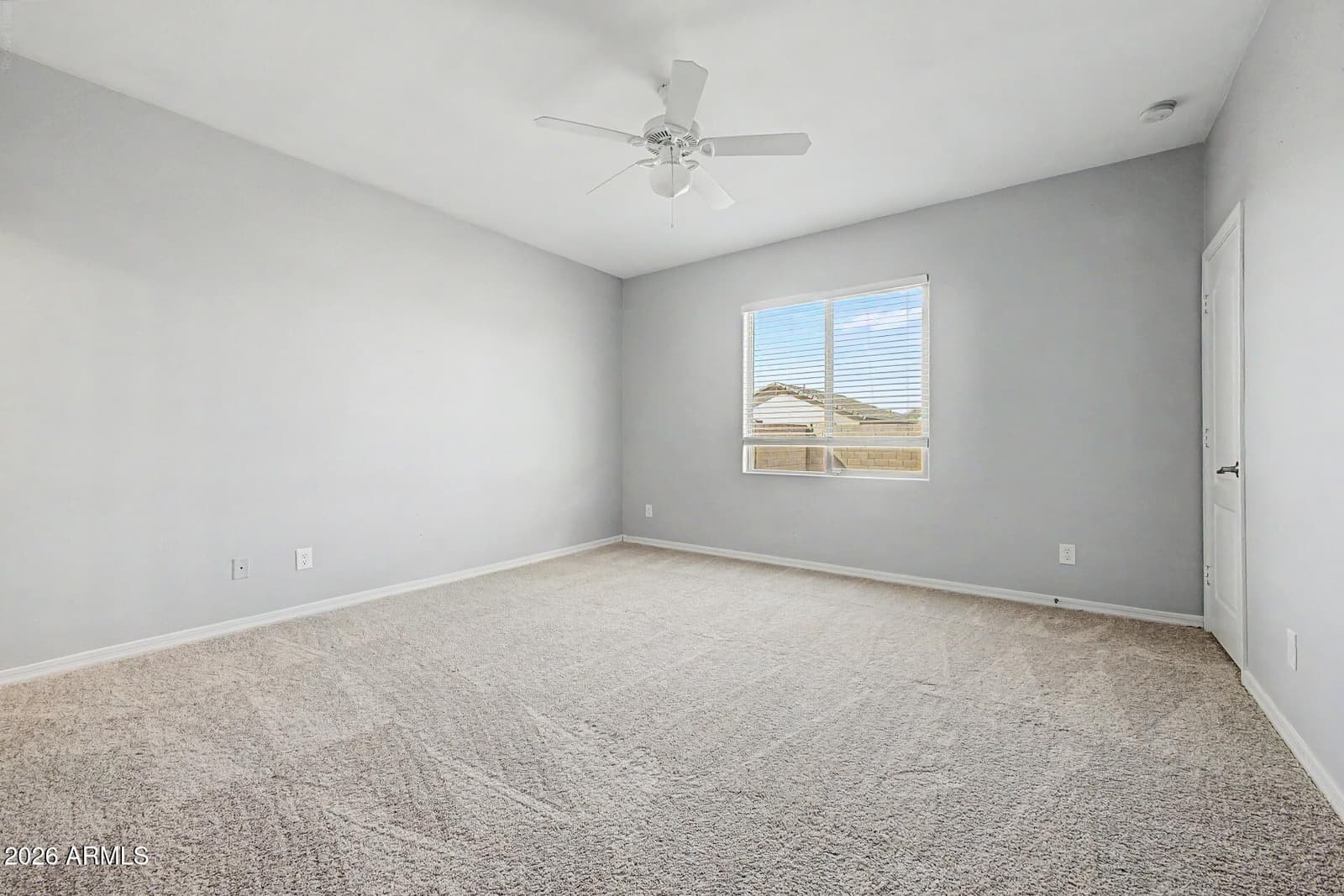 7514 W Carter Road, Laveen, AZ 85339 — photo 11 of 37