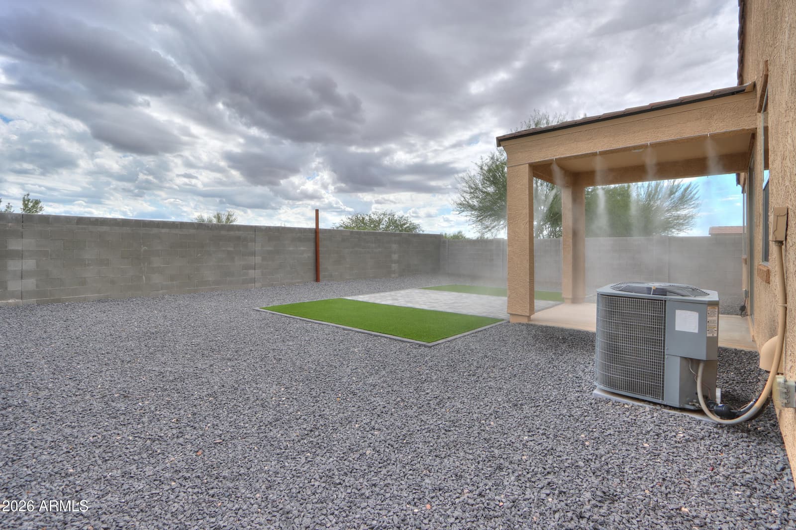 48171 N La Soledad, Gold Canyon, AZ 85118 — photo 41 of 63