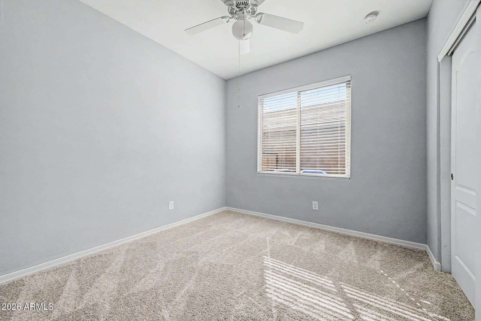 7514 W Carter Road, Laveen, AZ 85339 — photo 18 of 37