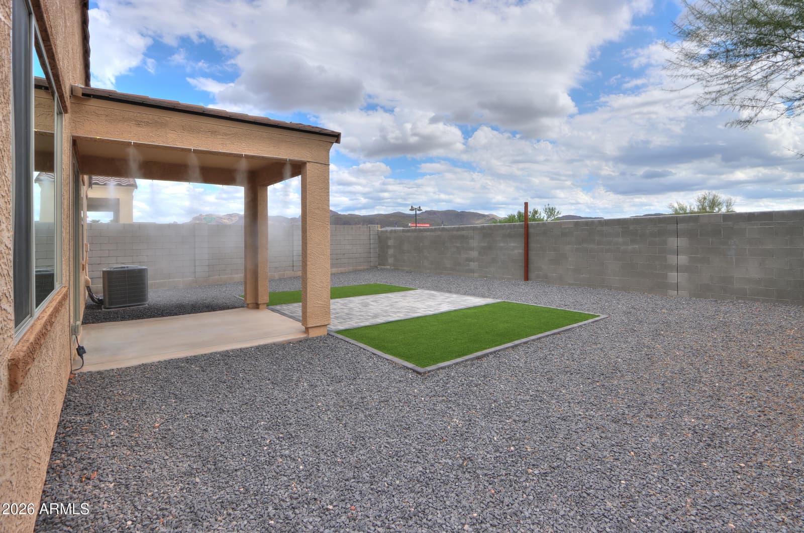 48171 N La Soledad, Gold Canyon, AZ 85118 — photo 44 of 63