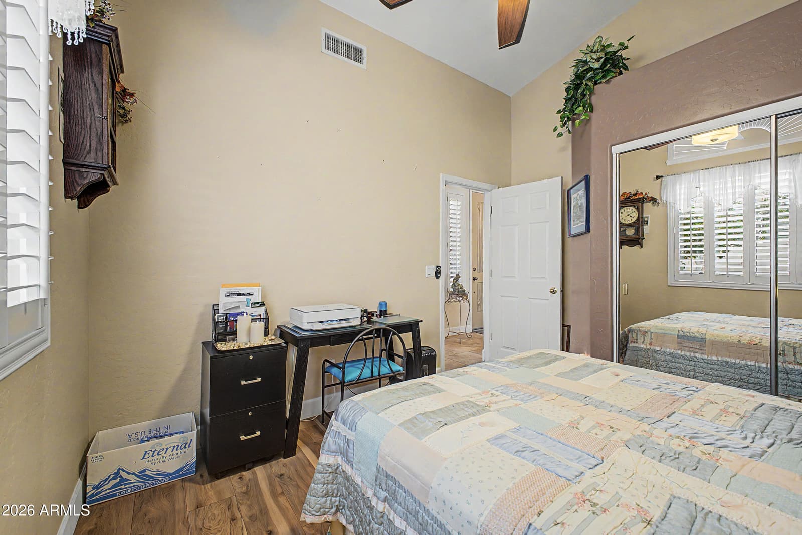 7134 E Lobo Avenue, Mesa, AZ 85209 — photo 29 of 43