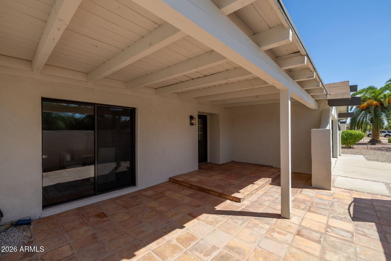 5302 E Evans Drive, Scottsdale, AZ 85254 — photo 54 of 58