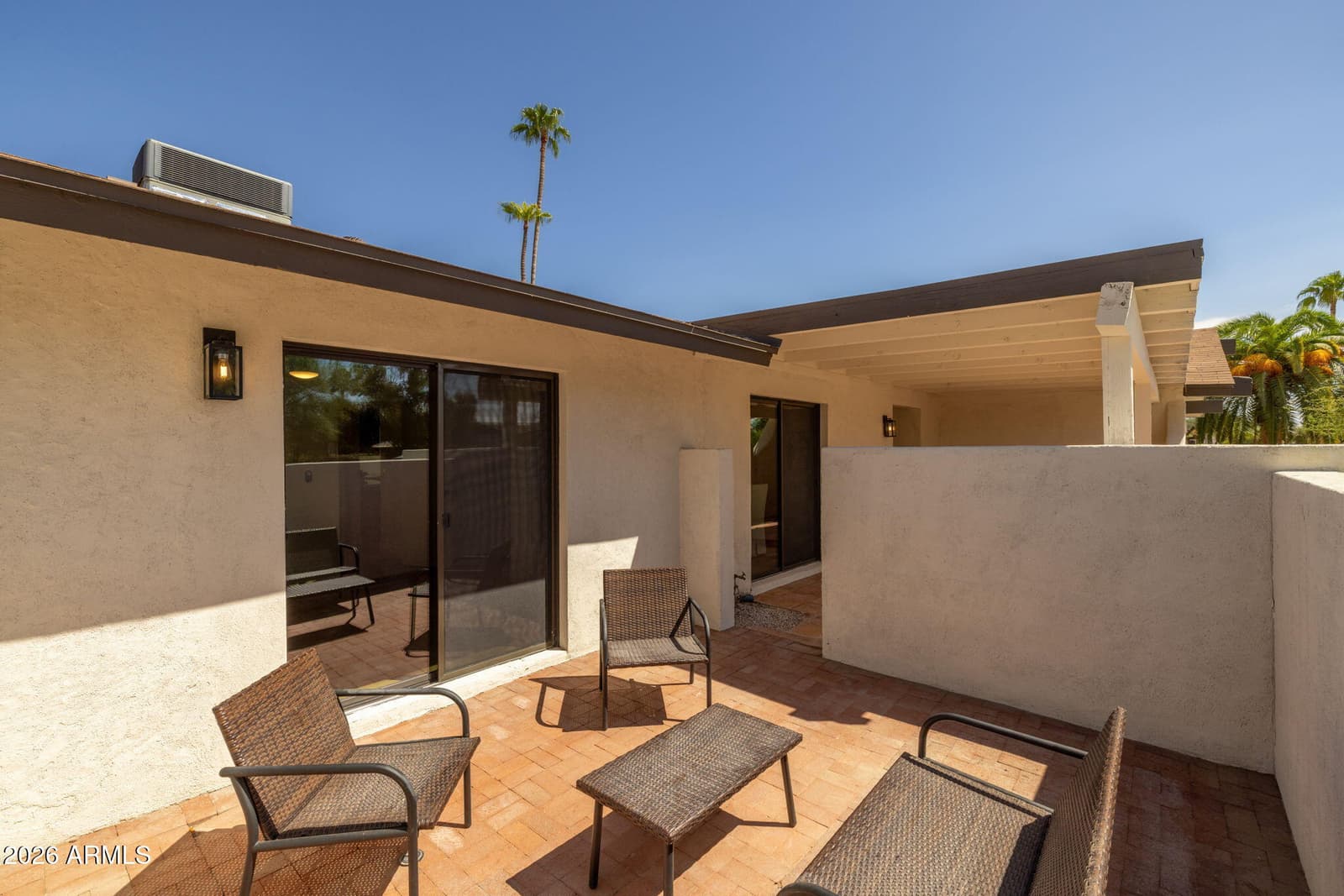 5302 E Evans Drive, Scottsdale, AZ 85254 — photo 55 of 58