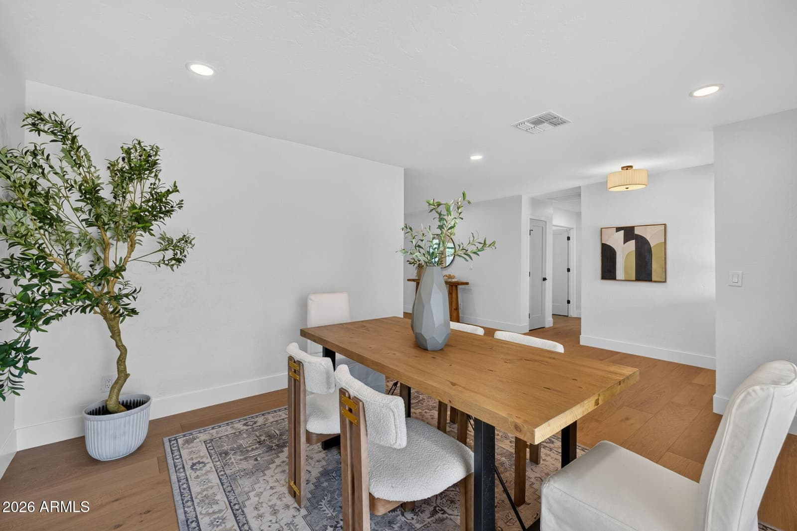 5302 E Evans Drive, Scottsdale, AZ 85254 — photo 12 of 58