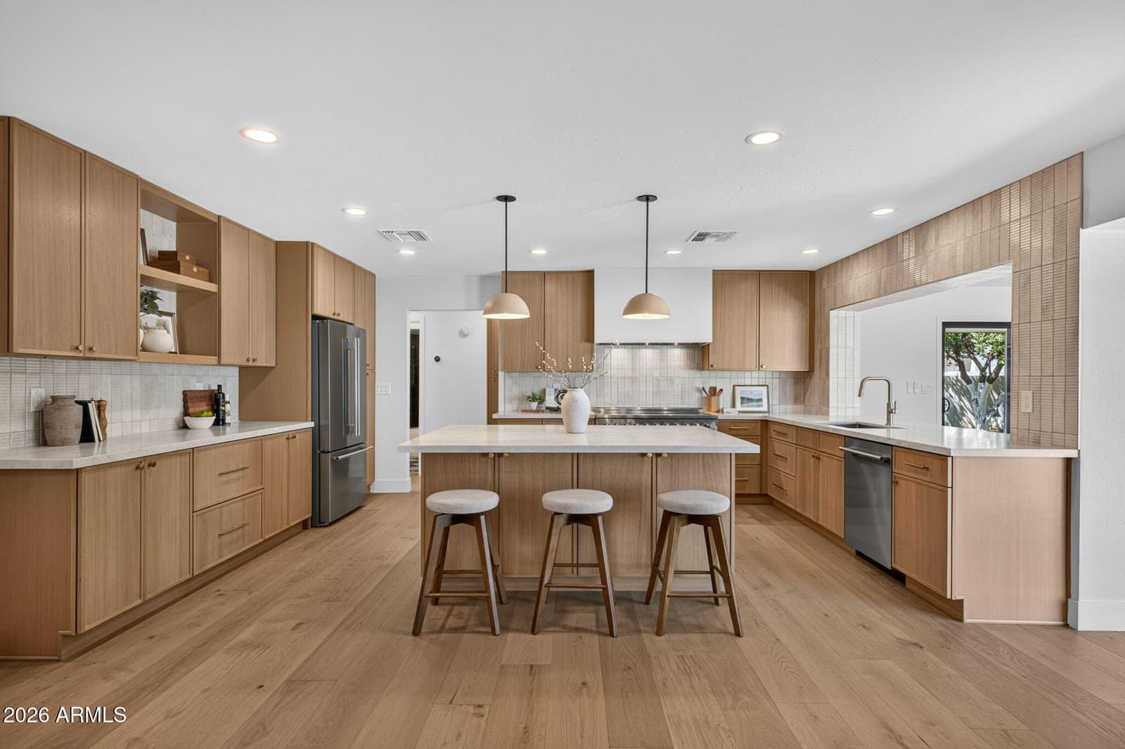 5302 E Evans Drive, Scottsdale, AZ 85254 — photo 15 of 58