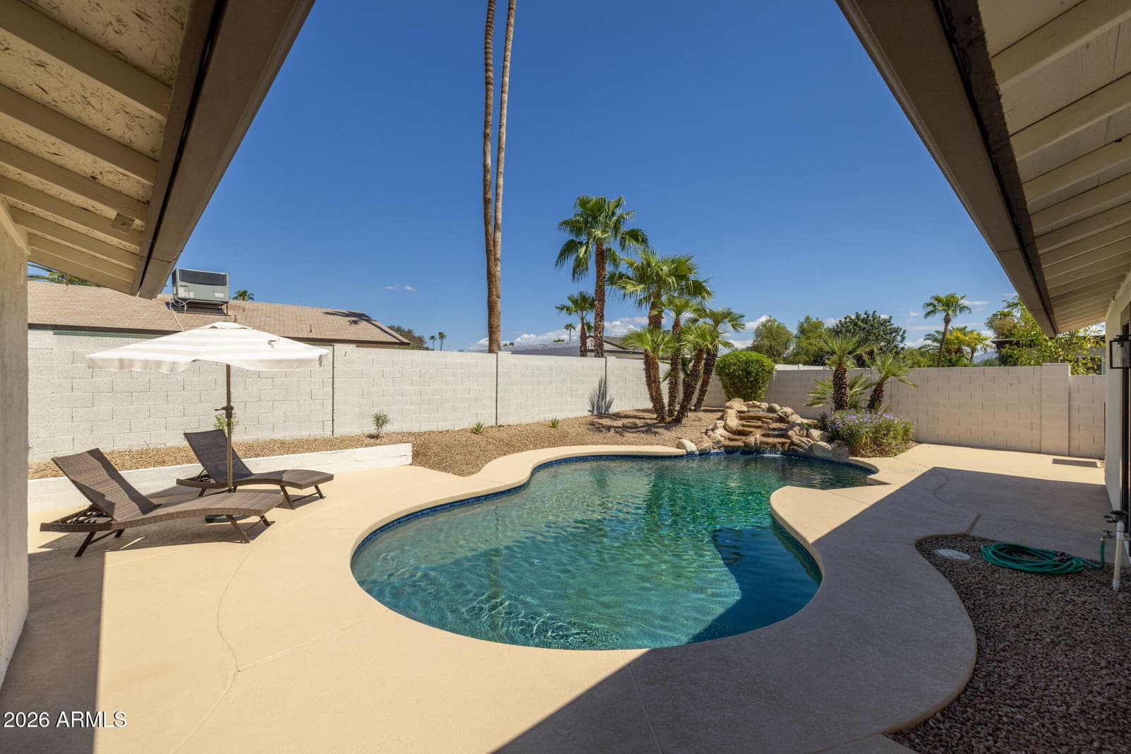 5302 E Evans Drive, Scottsdale, AZ 85254 — photo 41 of 58