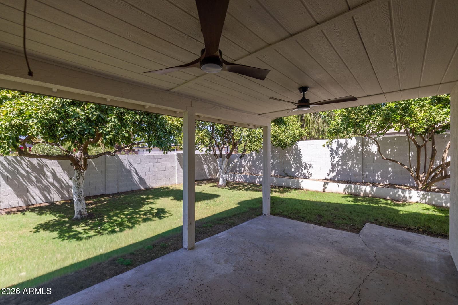 5302 E Evans Drive, Scottsdale, AZ 85254 — photo 48 of 58