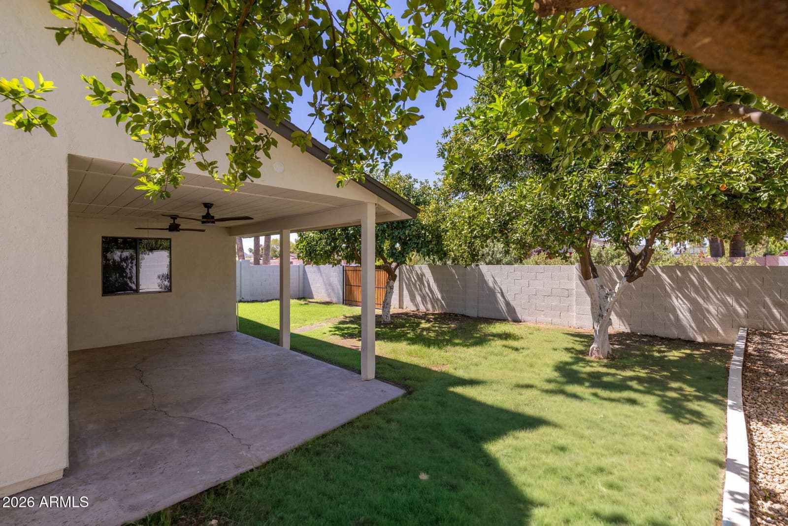 5302 E Evans Drive, Scottsdale, AZ 85254 — photo 49 of 58