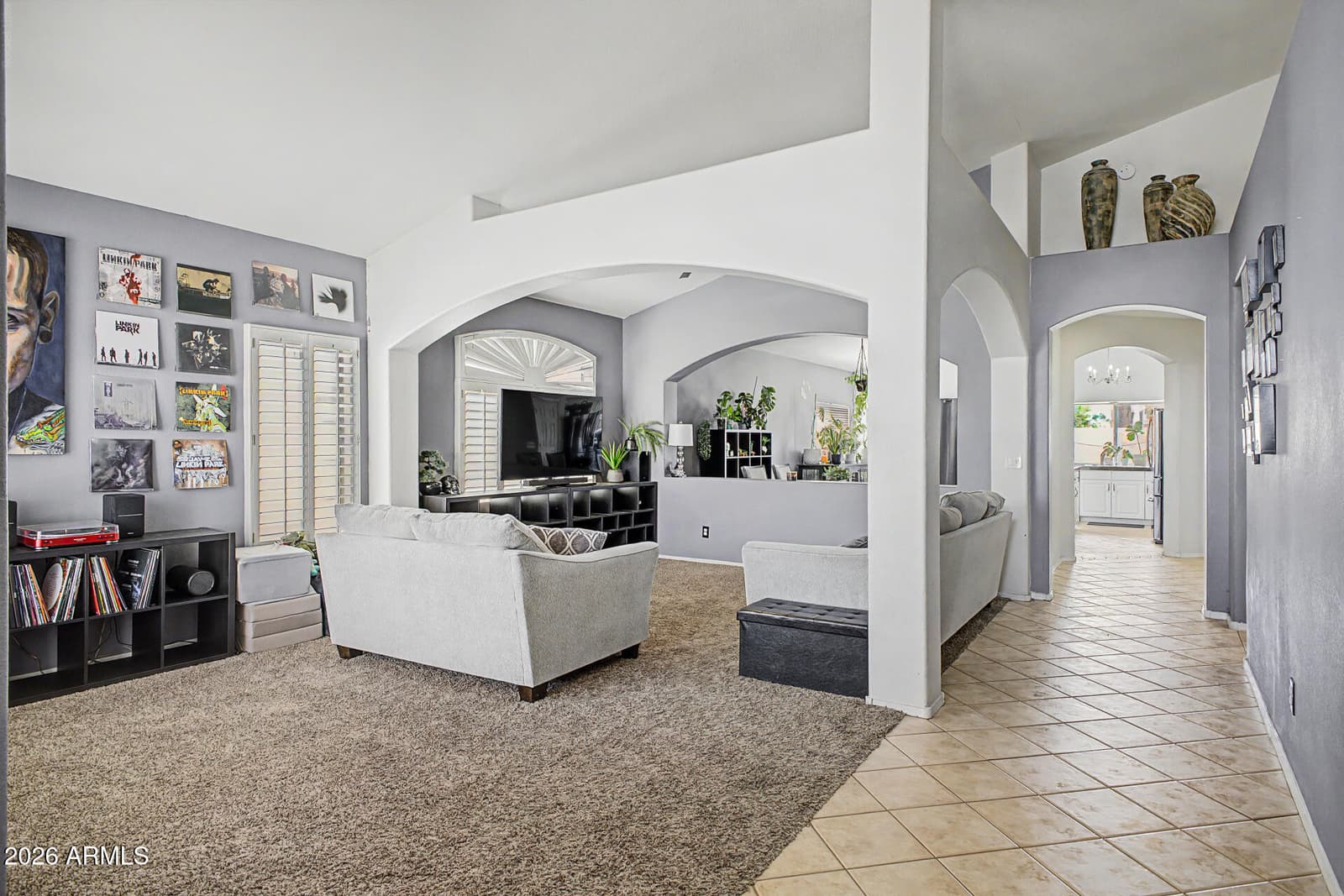 4733 E Bighorn Avenue, Phoenix, AZ 85044 — photo 4 of 23