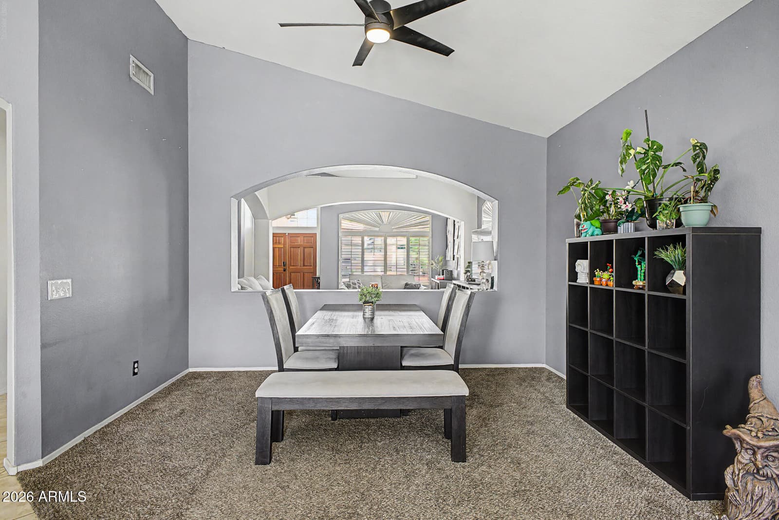 4733 E Bighorn Avenue, Phoenix, AZ 85044 — photo 8 of 23