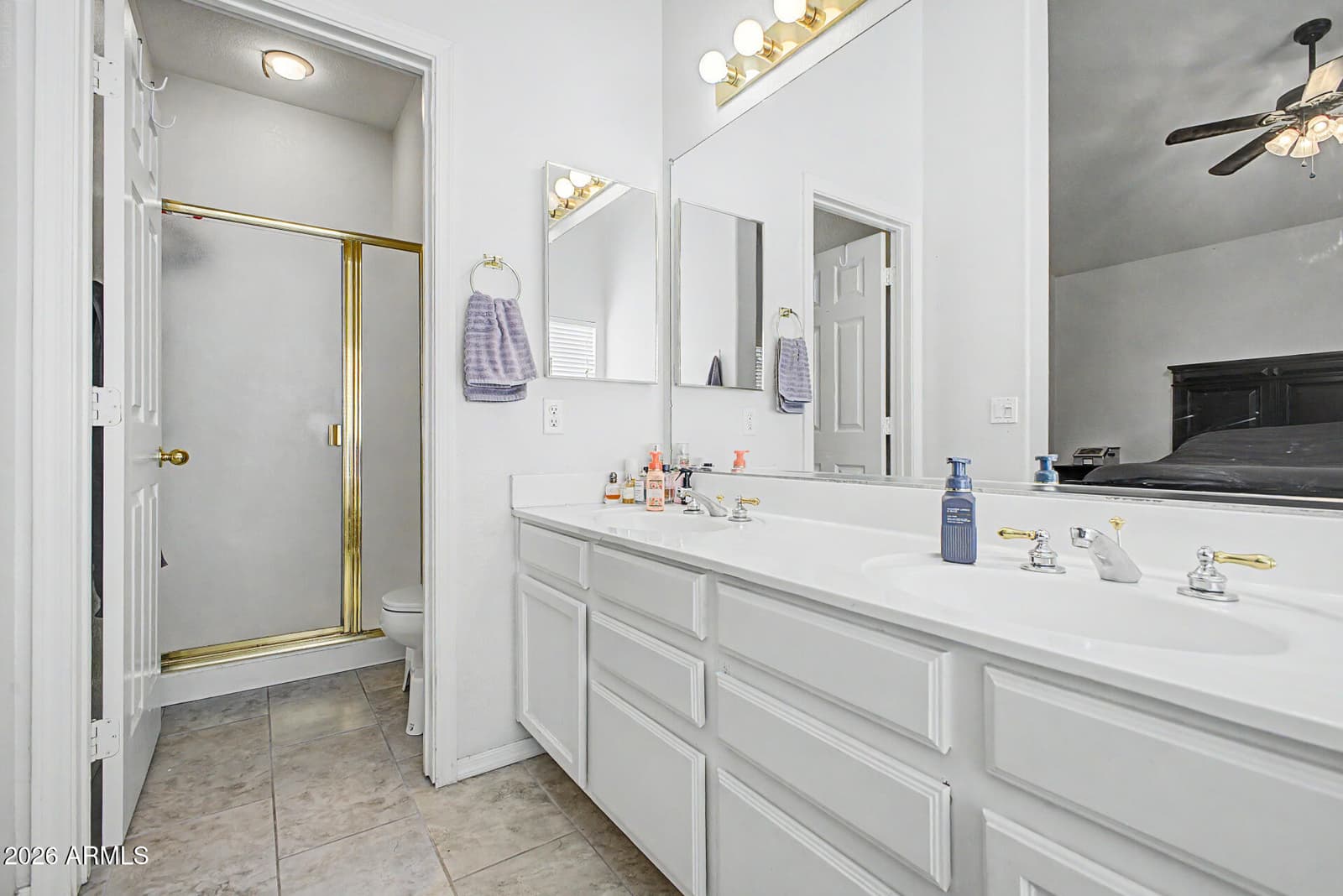 4733 E Bighorn Avenue, Phoenix, AZ 85044 — photo 15 of 23