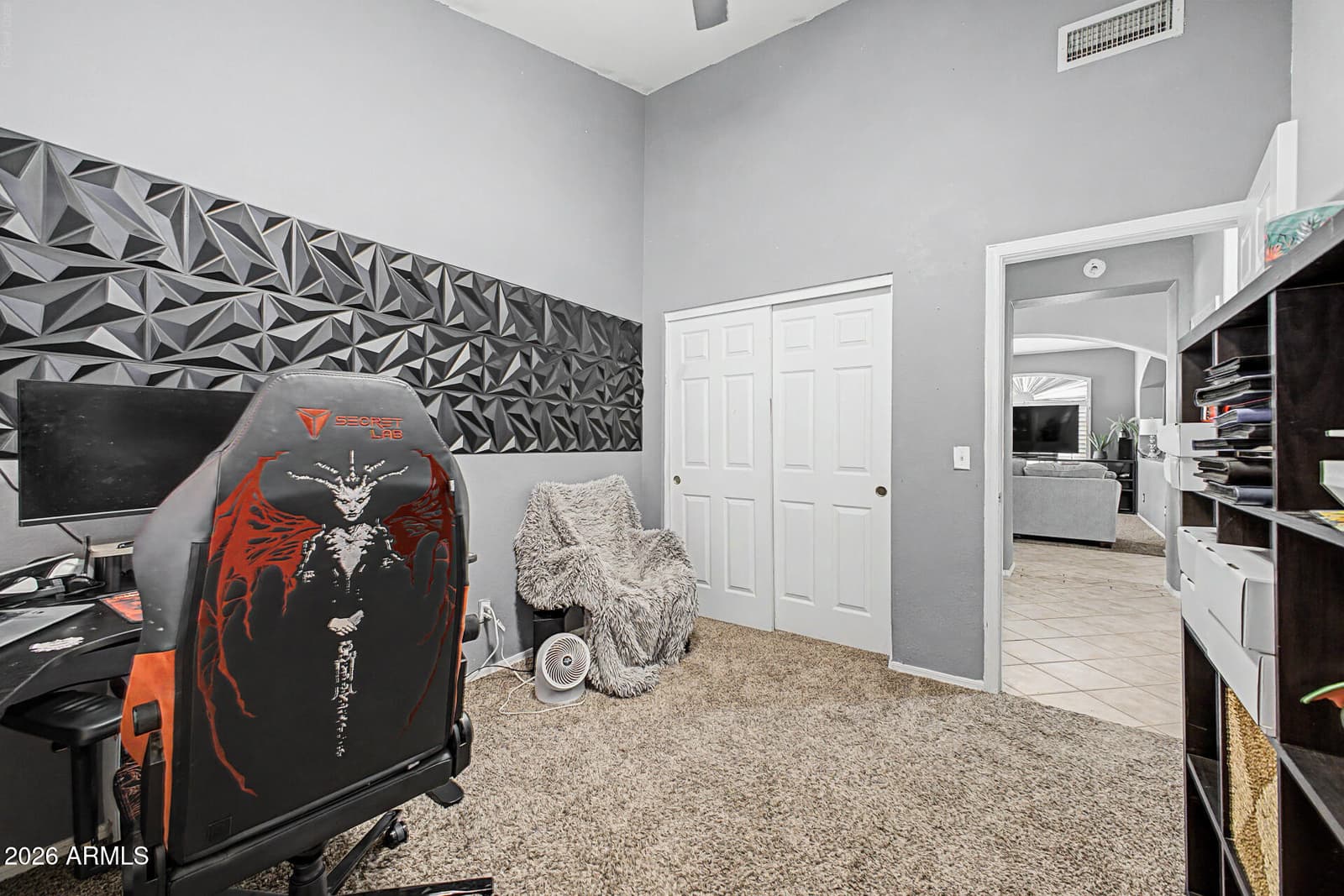 4733 E Bighorn Avenue, Phoenix, AZ 85044 — photo 18 of 23