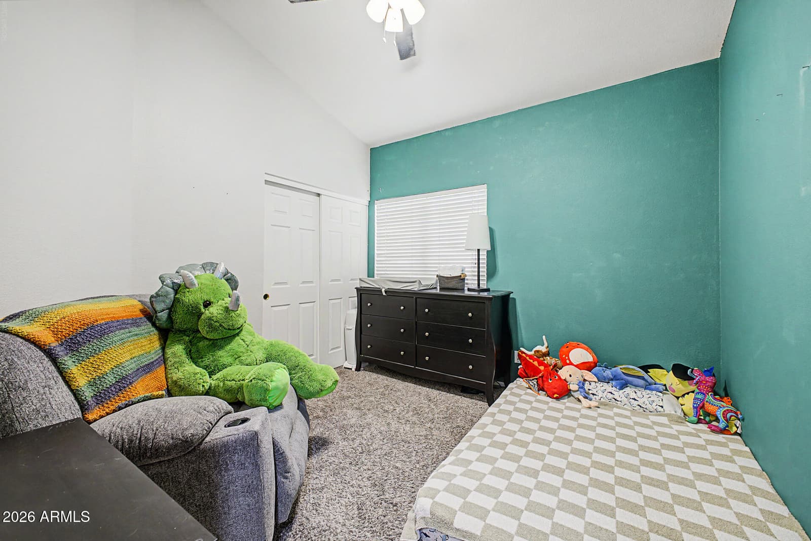 4733 E Bighorn Avenue, Phoenix, AZ 85044 — photo 19 of 23