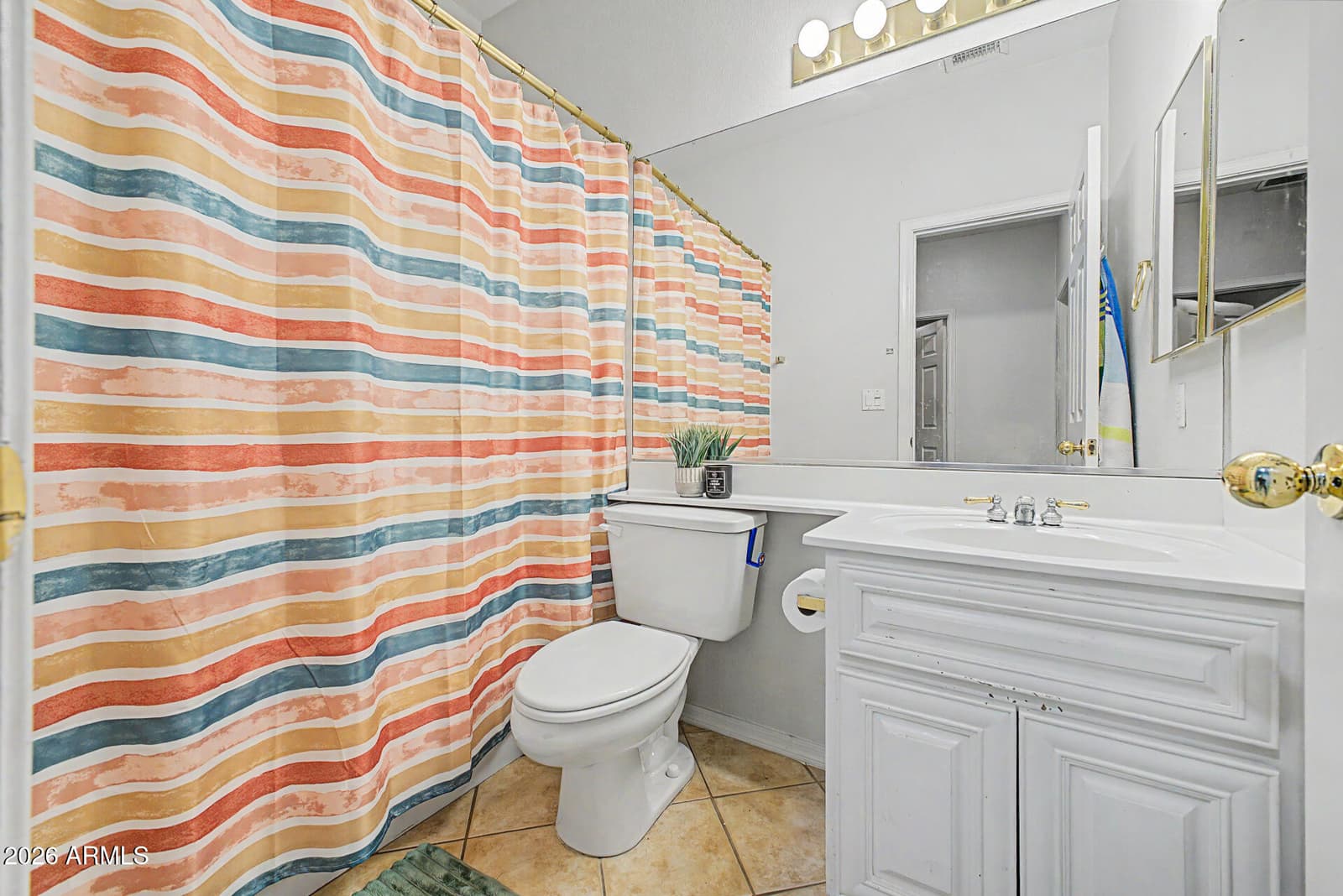 4733 E Bighorn Avenue, Phoenix, AZ 85044 — photo 21 of 23