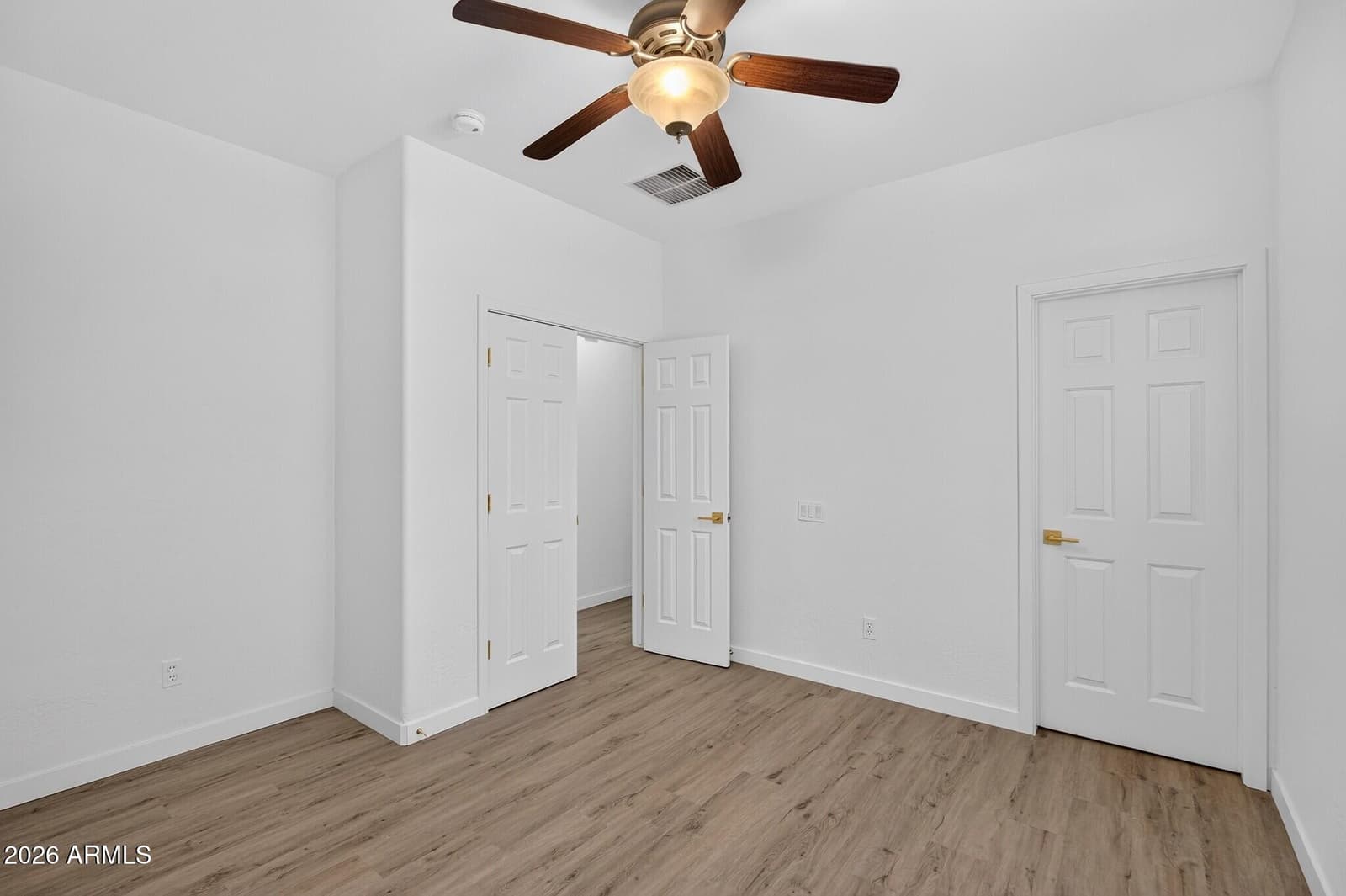 7127 S 53rd Lane, Laveen, AZ 85339 — photo 40 of 47