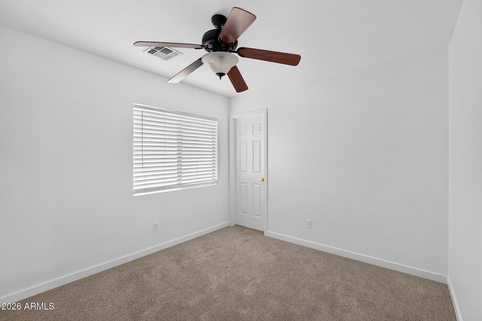 7127 S 53rd Lane, Laveen, AZ 85339 — photo 41 of 47