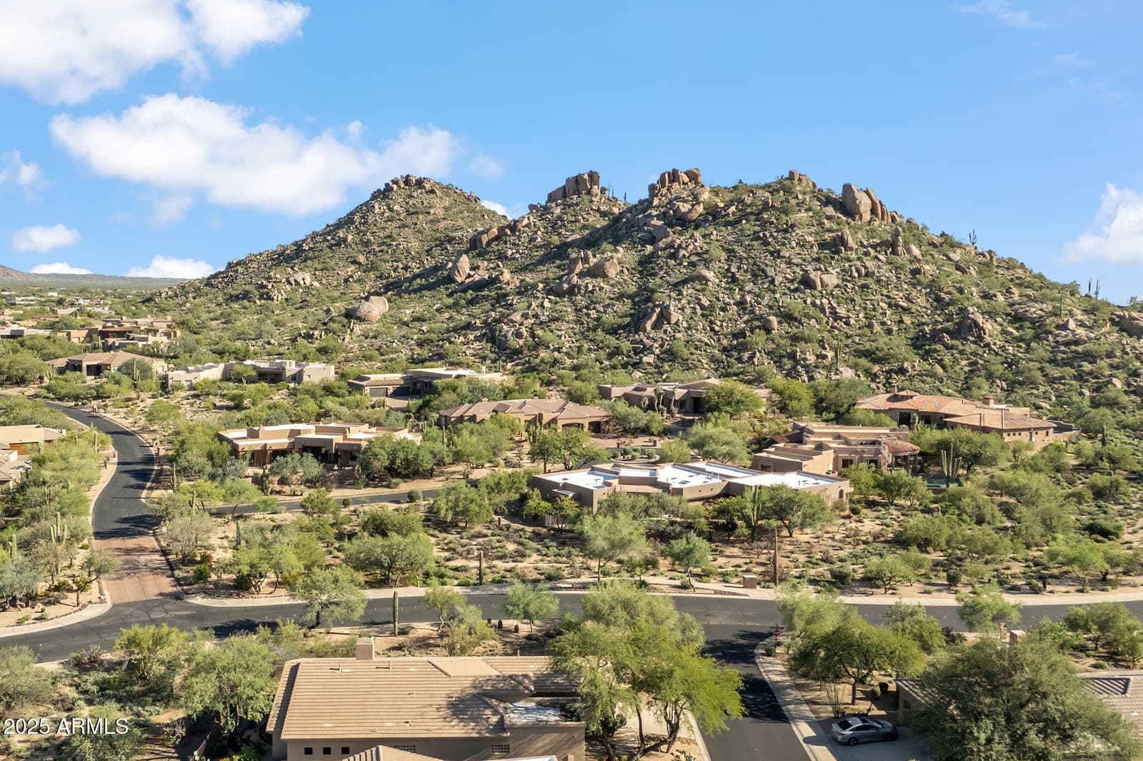 7486 E Soaring Eagle Way, Scottsdale, AZ 85266 — photo 3 of 67
