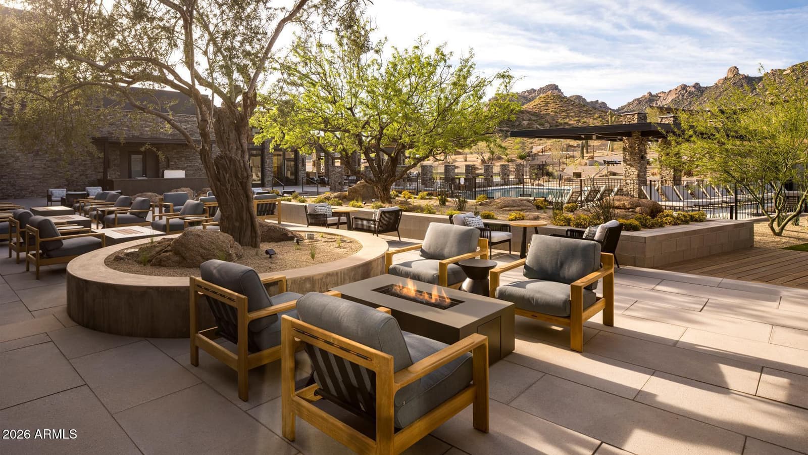 23731 N 125th Place, Scottsdale, AZ 85255 — photo 57 of 63