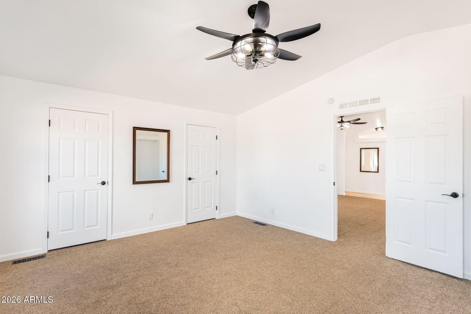 5868 S Hargis Ranch Road, Hereford, AZ 85615 — photo 6 of 39