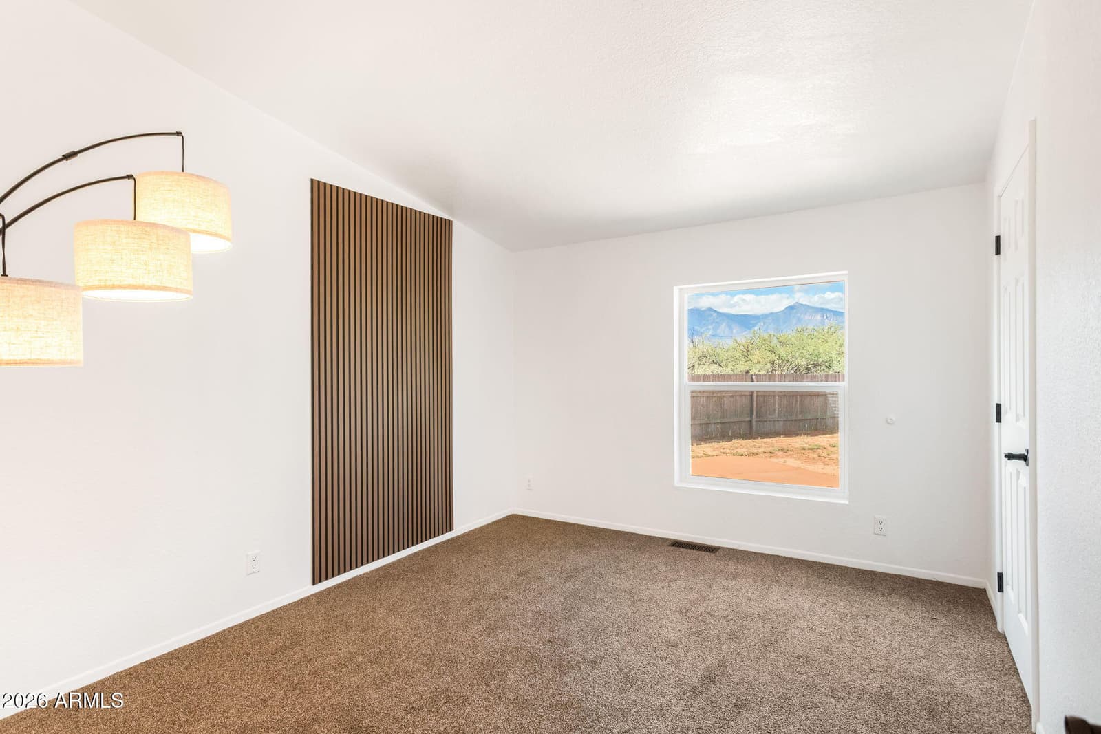 5868 S Hargis Ranch Road, Hereford, AZ 85615 — photo 20 of 39