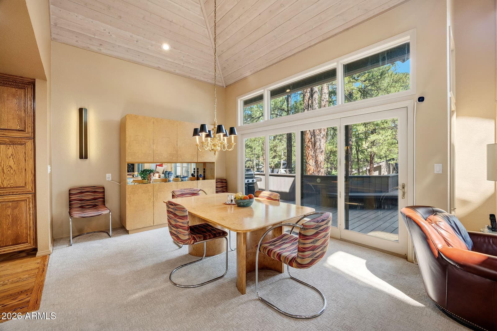 5779 Griffiths Spring, Flagstaff, AZ 86005 — photo 10 of 43