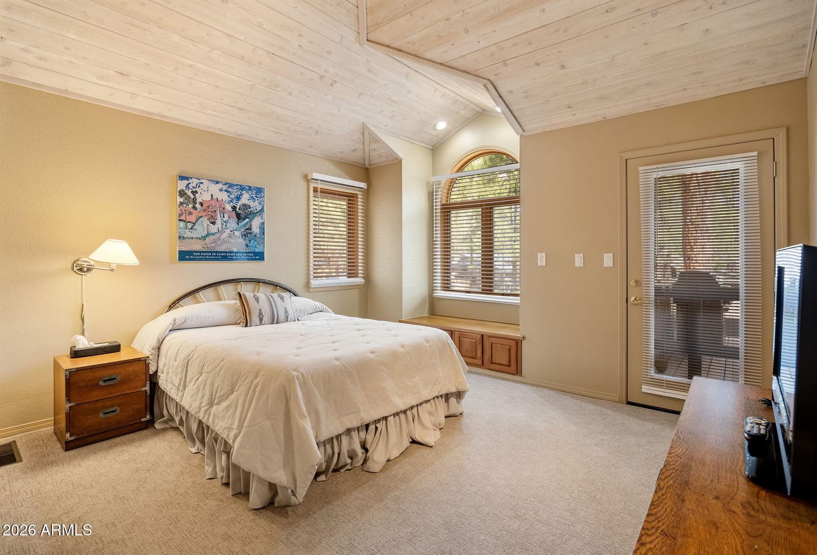 5779 Griffiths Spring, Flagstaff, AZ 86005 — photo 26 of 43