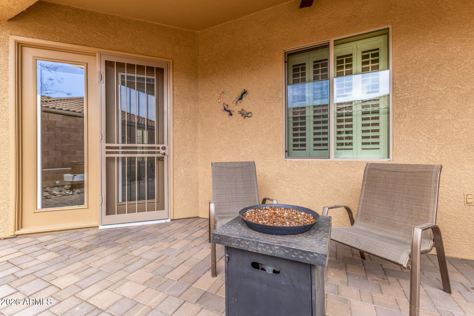 11248 E Onza Avenue, Mesa, AZ 85212 — photo 20 of 30