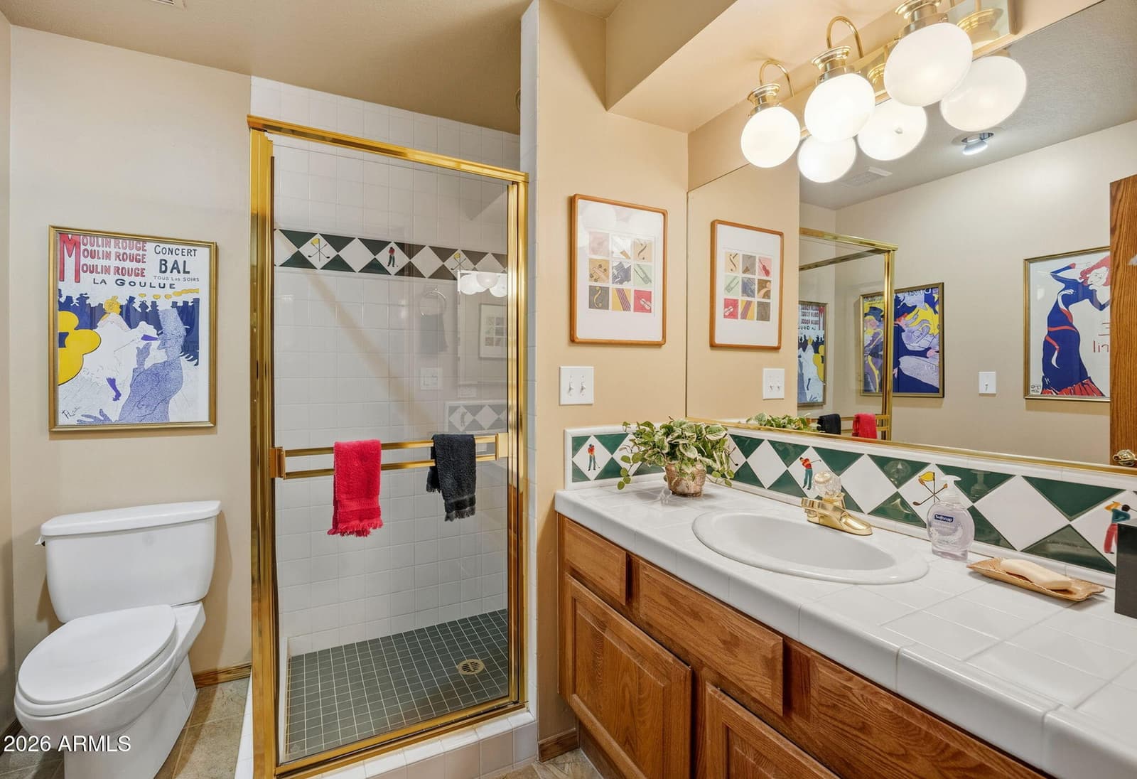 5779 Griffiths Spring, Flagstaff, AZ 86005 — photo 30 of 43