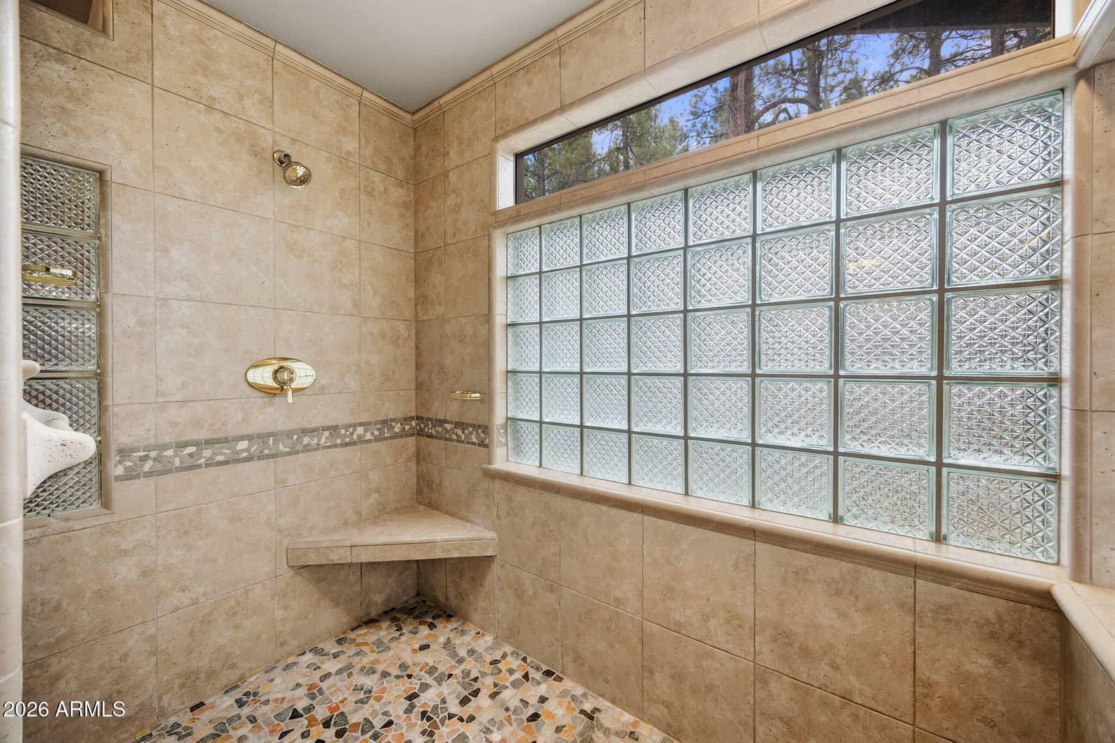 5779 Griffiths Spring, Flagstaff, AZ 86005 — photo 24 of 43