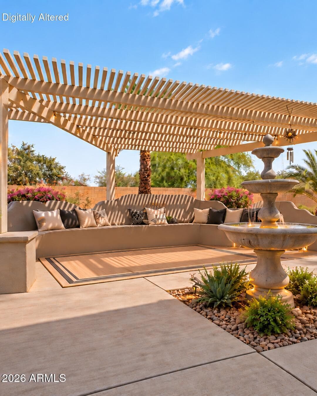 11303 N 150th Lane, Surprise, AZ 85379 — photo 2 of 45